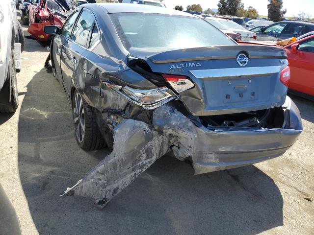 1N4AL3AP5GN386474 Nissan ALTIMA 2.5