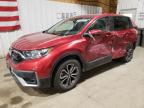 2020 HONDA CR-V EX - 2HKRW2H55LH679630