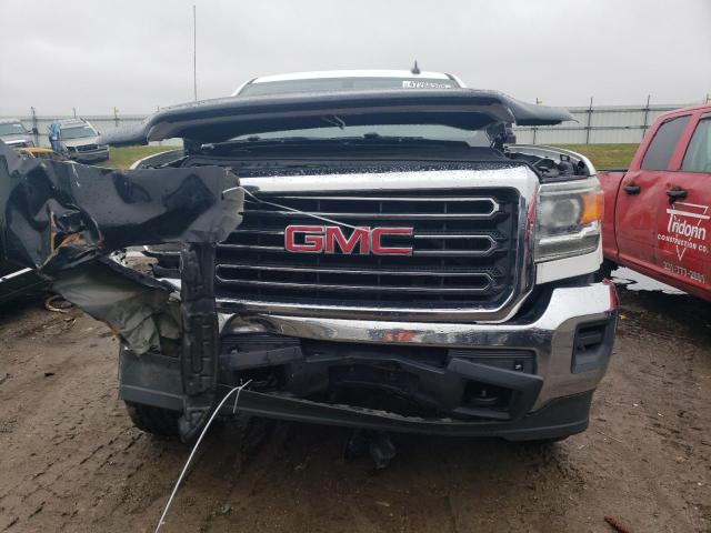 2016 GMC SIERRA C25 1GT21SEG0GZ393074
