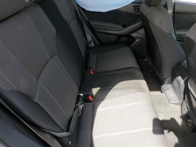 4S3GTAA6XL1720113 Subaru Impreza