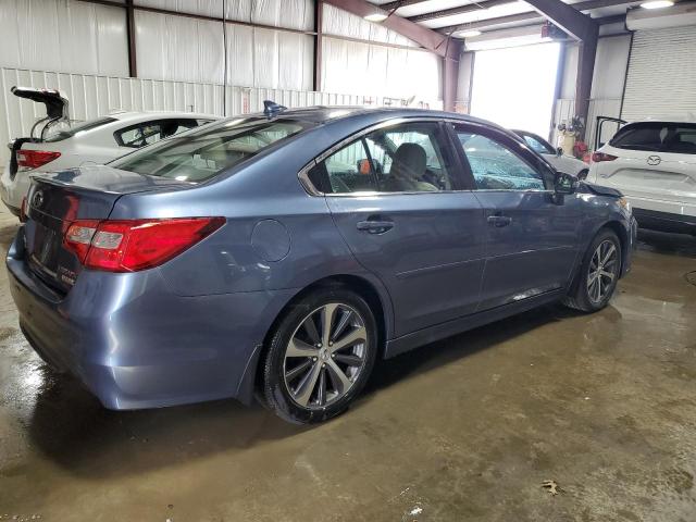 VIN 4S3BNAL63G3013608 2016 SUBARU LEGACY no.3