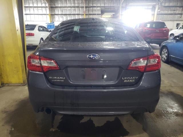 4S3BNAC69F3003518 Subaru Legacy 2.5i Premium