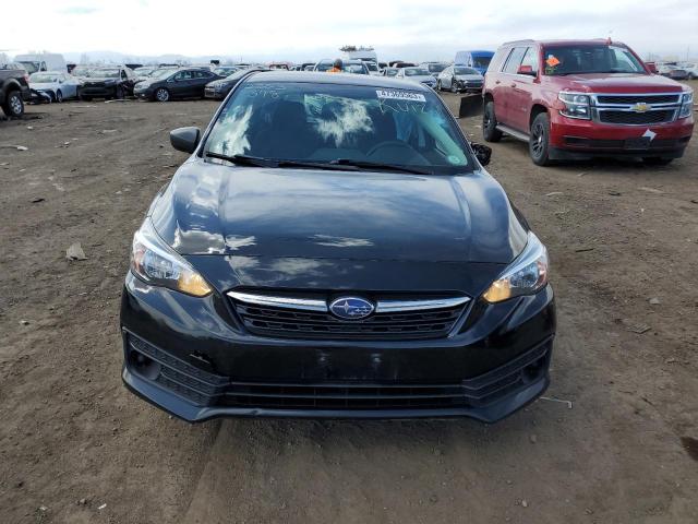 4S3GTAA6XL1720113 Subaru Impreza