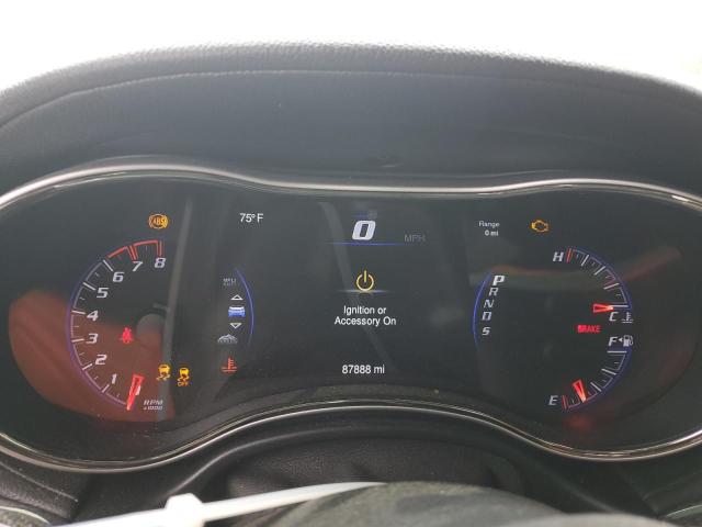 2015 JEEP GRAND CHER 1C4RJFDJ4FC733637