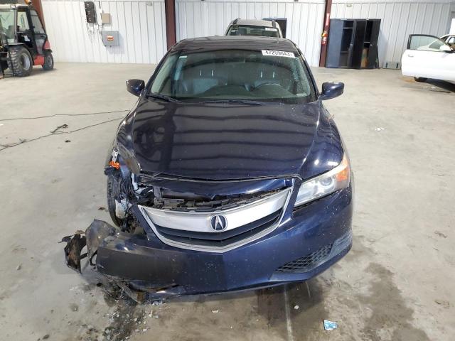 2015 ACURA ILX 20 - 19VDE1F30FE002494