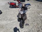 2015 VESPA SPRINT 150 3V   for sale at Copart FL - MIAMI SOUTH