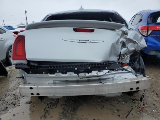 2C3CCABTXLH179217 Chrysler 300 S