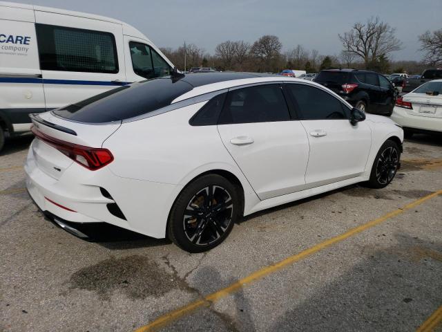 5XXG64J22NG150931 KIA K5 GT LINE