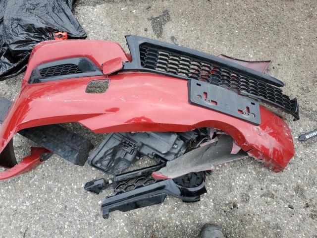 2016 TOYOTA SCION IM - JTNKARJE2GJ511522