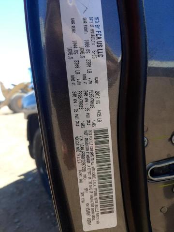 1C4NJPBB0FD387998 Jeep Patriot Sport