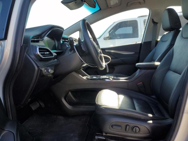 2023 CHEVROLET BOLT EV 2L - 1G1FX6S09P4107131