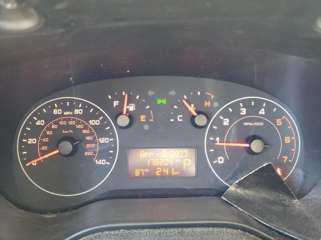2018 RAM PROMASTER - ZFBERFBB7J6J02863