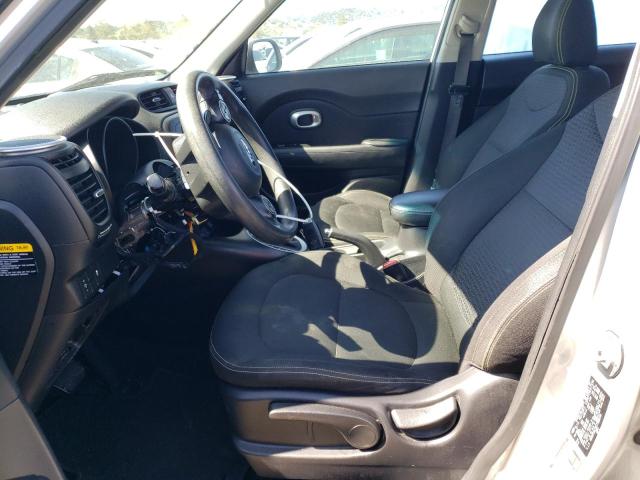 KNDJP3A55E7746258 KIA SOUL +