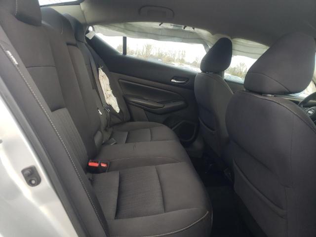1N4BL4BV4LC130212 Nissan ALTIMA S