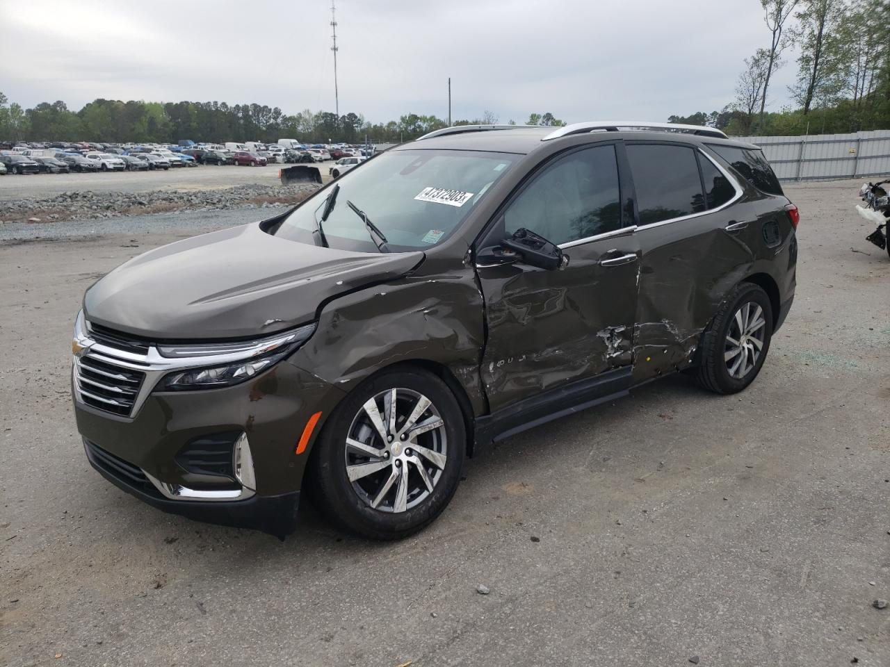 3gnaxneg8pl125206. Chevrolet equinox 2023. 3gnaxneg8pl125206. 3gnaxneg8pl125206. Chevrolet equinox 2023 smoke.
