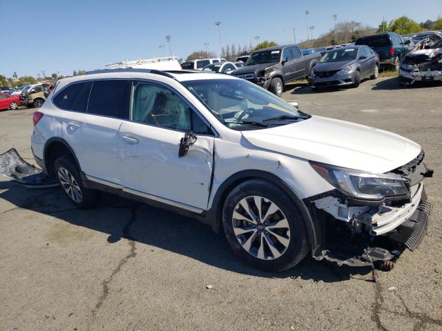 4S4BSETC3K3284677 Subaru Outback Touring