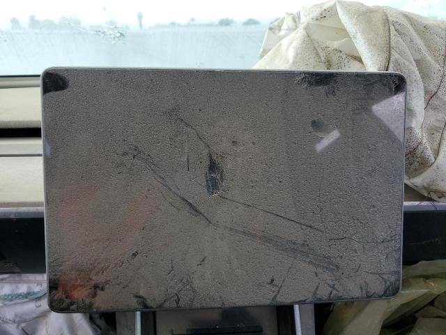 5YJ3E1EA5KF321431 Tesla MODEL 3