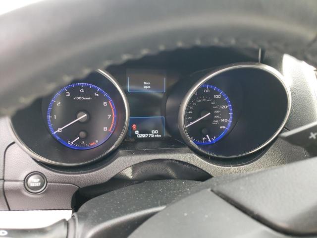 4S4BSAFC6H3277865 Subaru Outback 2.5i Premium