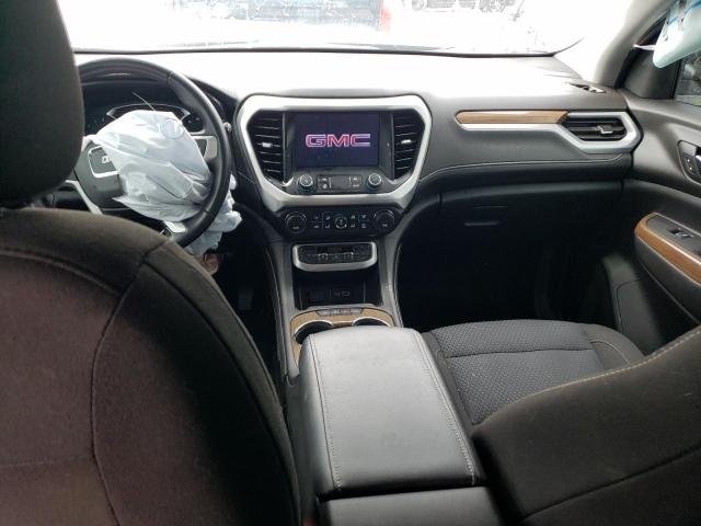 1GKKNKLS8LZ171750 GMC ACADIA SLE