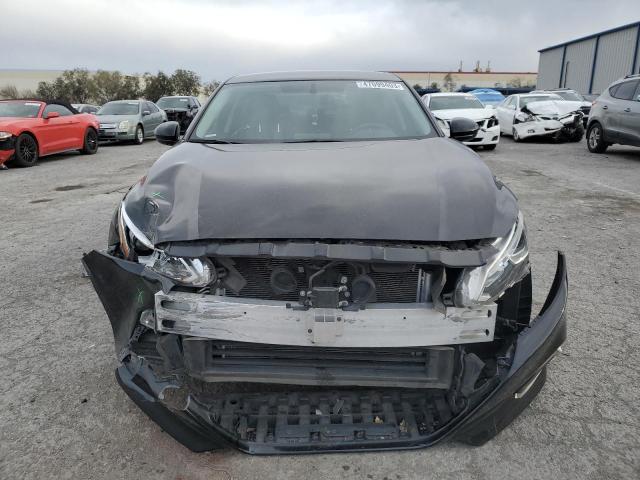 1N4BL4BVXLC210520 Nissan ALTIMA S