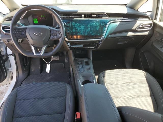 2022 CHEVROLET BOLT EV 1L - 1G1FW6S04N4105416