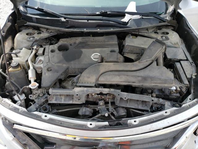 1N4AL3AP2EN334975 Nissan ALTIMA 2.5