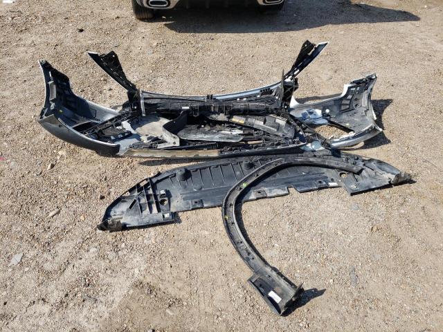 WDC4M4GB8LW010825 Mercedes-Benz GLB 250