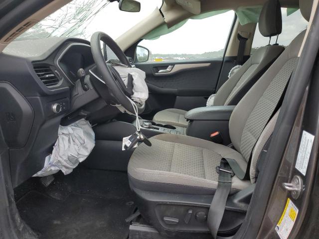 1FMCU0G61LUB80156 Ford ESCAPE SE