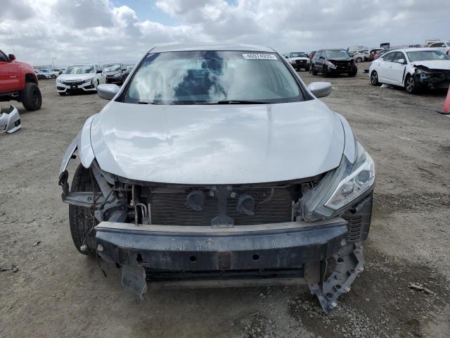 1N4AL3AP6GC284371 Nissan ALTIMA 2.5