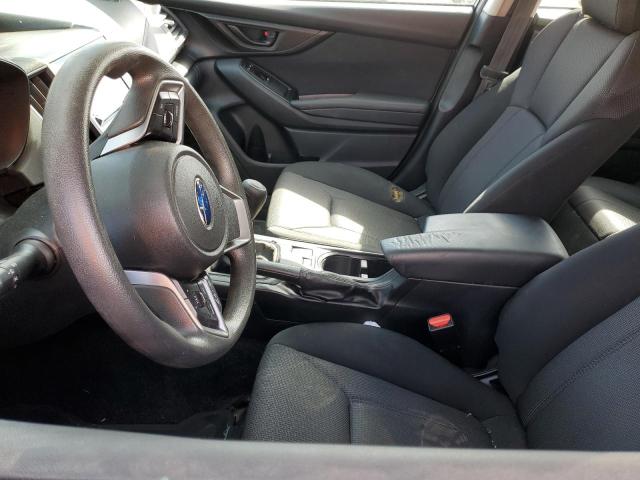 4S3GTAA6XL1720113 Subaru Impreza