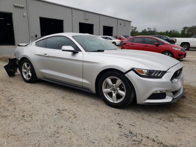 2016 FORD MUST - 1FA6P8AM0G5251433