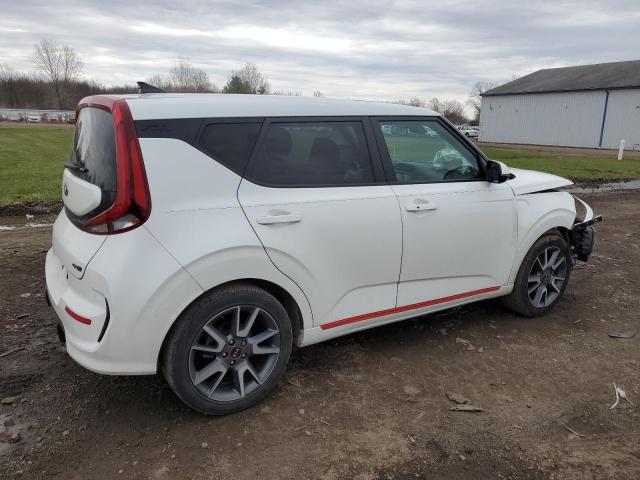 2020 KIA SOUL GT LI - KNDJ63AU1L7702216