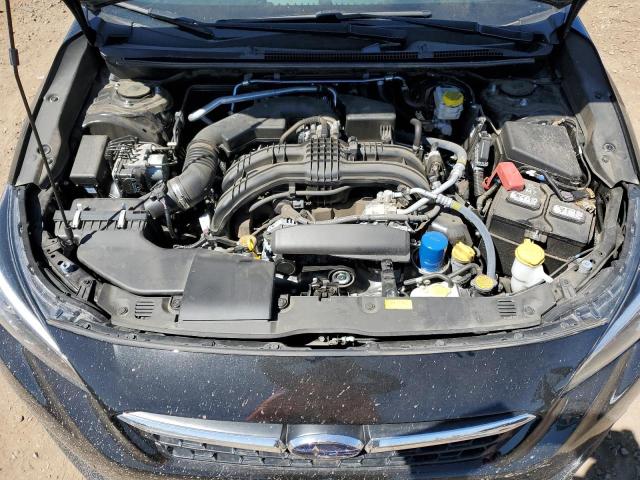 4S3GTAB65N3722096 Subaru Impreza