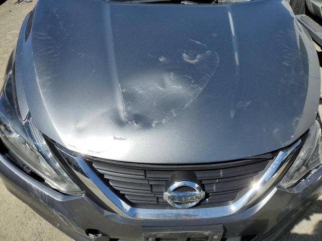 1N4AL3AP5GN386474 Nissan ALTIMA 2.5