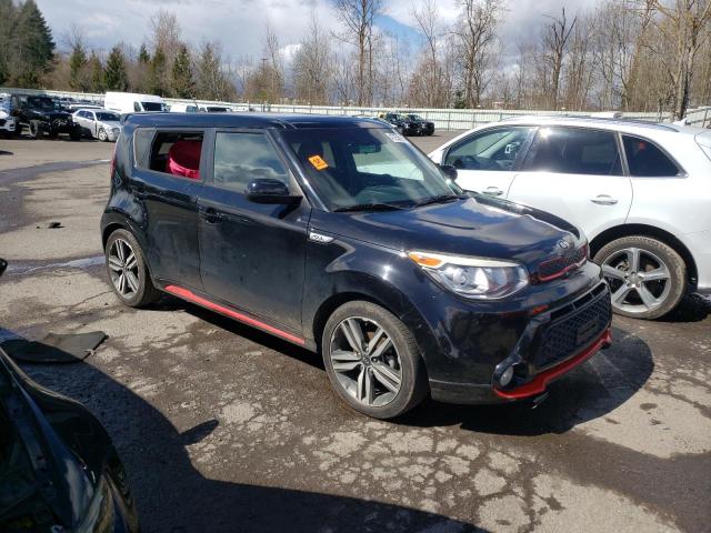 KNDJP3A5XF7159118 KIA SOUL +