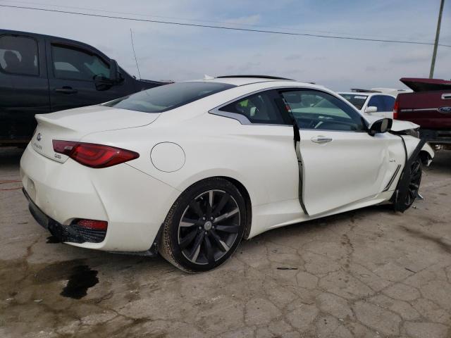 2017 INFINITI Q60 PREMIU - JN1EV7EK8HM362952