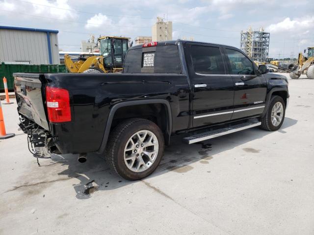 2015 GMC SIERRA - 3GTP1VEC9FG329926