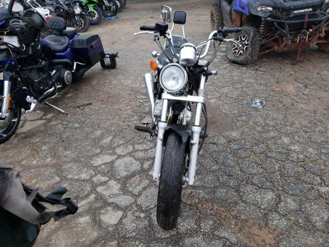2009 SUZUKI GZ250 - VTTNJ48A292101773