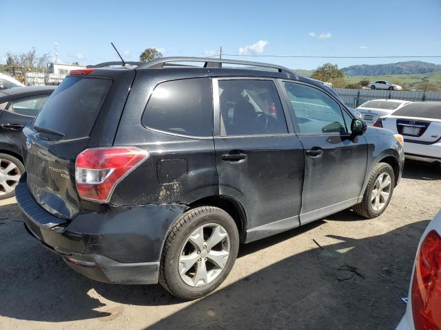JF2SJAEC9EH471024 Subaru Forester 2.5i Premium