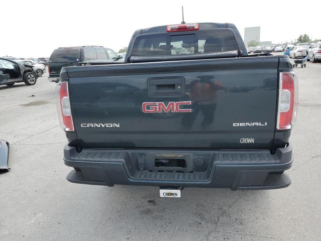1GTG5EEN9J1149729 GMC Canyon Denali