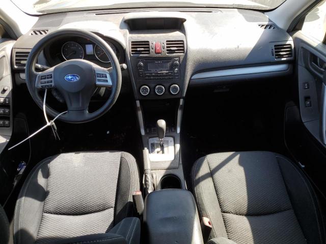 JF2SJAEC9EH471024 Subaru Forester 2.5i Premium