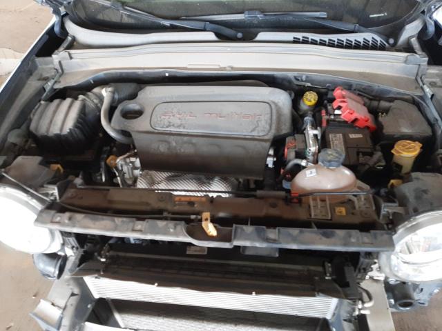 ZACNJABB0LPL80752 Jeep Renegade Latitude