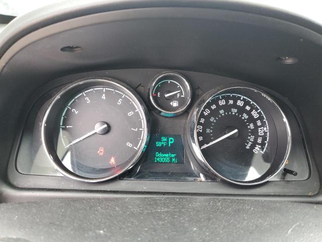 2015 CHEVROLET CAPTIVA LT - 3GNAL4EK7FS530469