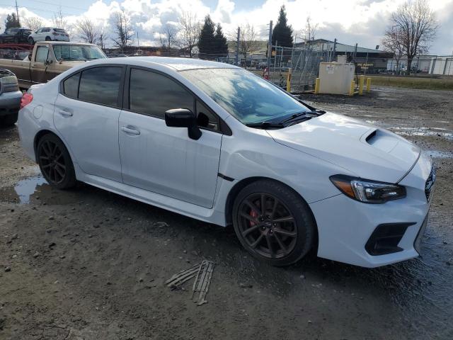 JF1VA1B66L9811057 Subaru Wrx Premium