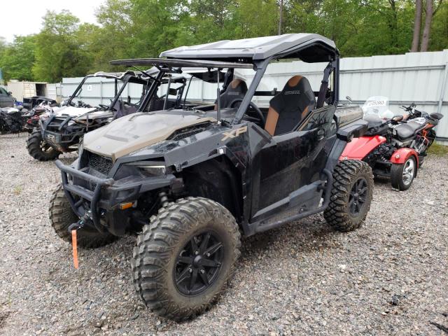 2023 POLARIS GENERAL - 3NSGXK999PM455541