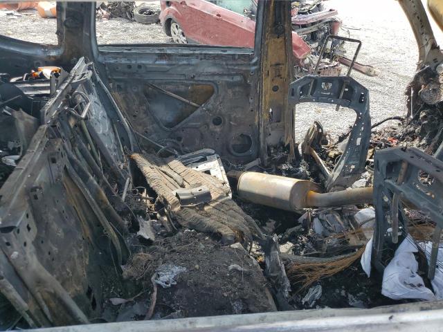 2018 VOLKSWAGEN ATLAS SE - 1V2LR2CA7JC572359