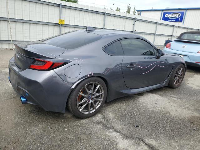 2022 SUBARU BRZ PREMIU JF1ZDBB1XN9700713