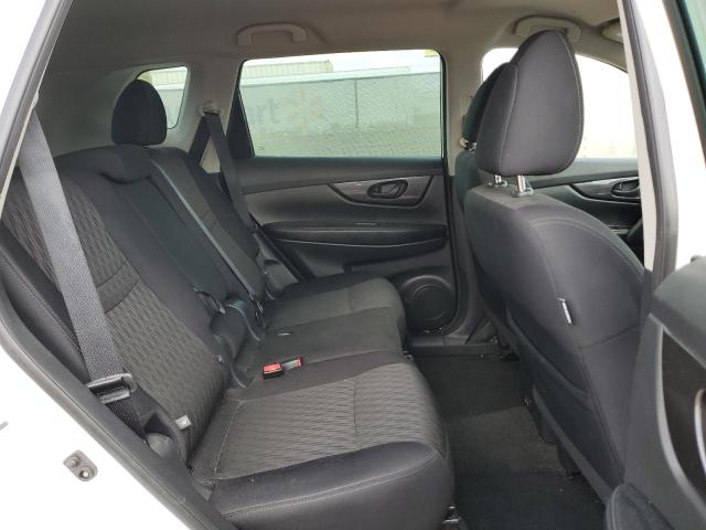 5N1AT2MT4KC835088 Nissan ROGUE S