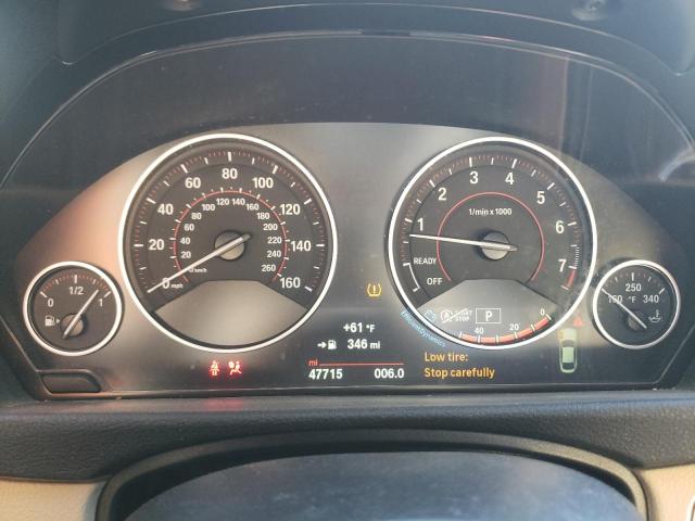 WBA4J1C54KBM17363 BMW 430i Gran Coupe