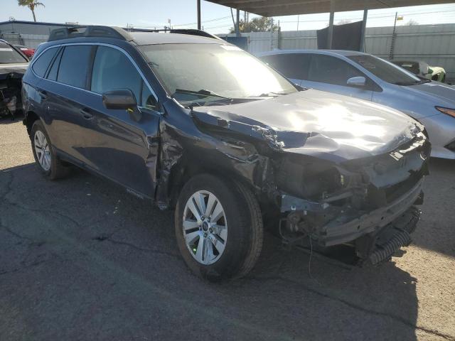 4S4BSACC0H3295671 Subaru Outback 2.5i Premium